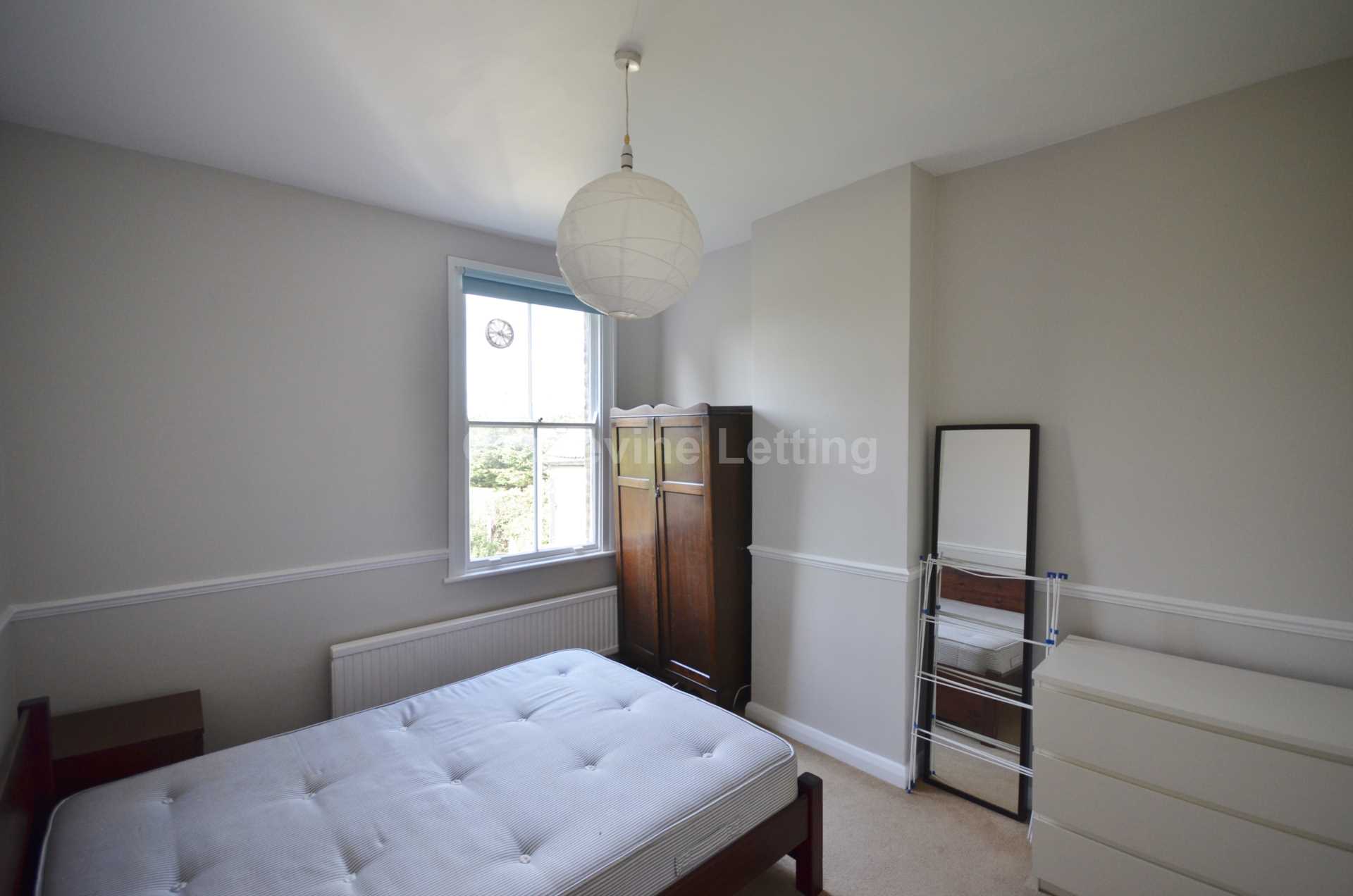 Deronda Road, Herne Hill., Image 3