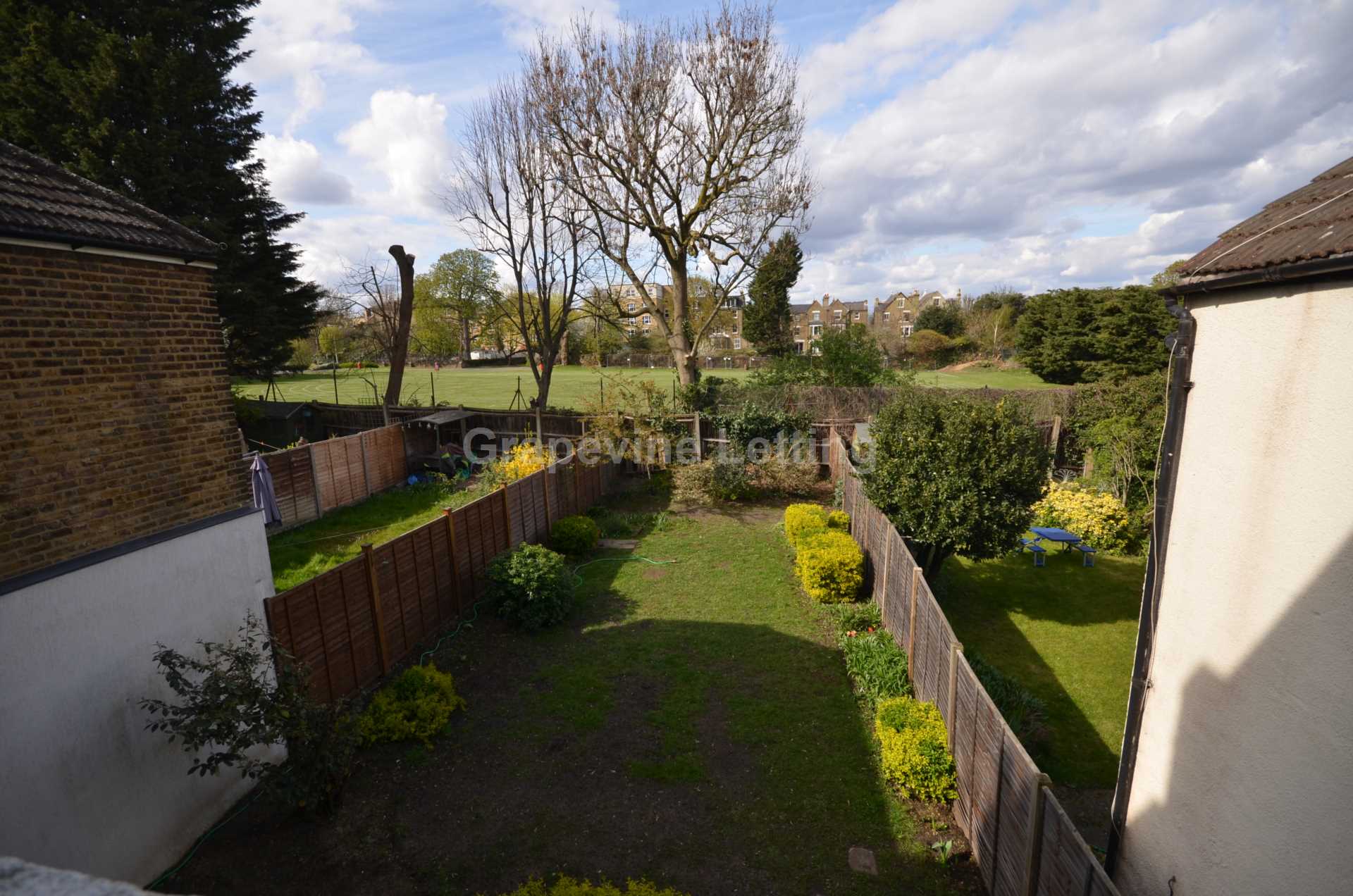 Deronda Road, Herne Hill., Image 4