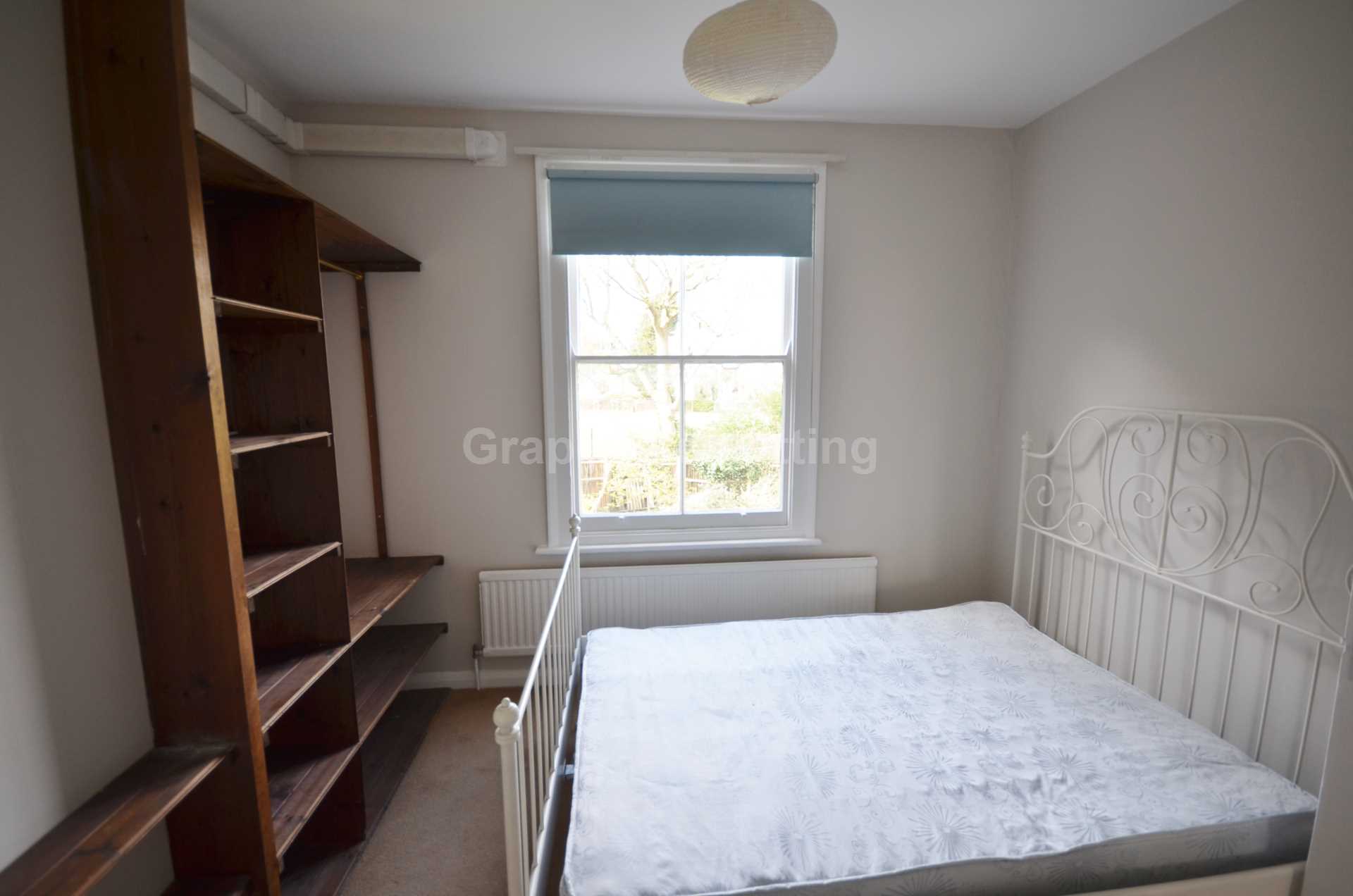 Deronda Road, Herne Hill., Image 5