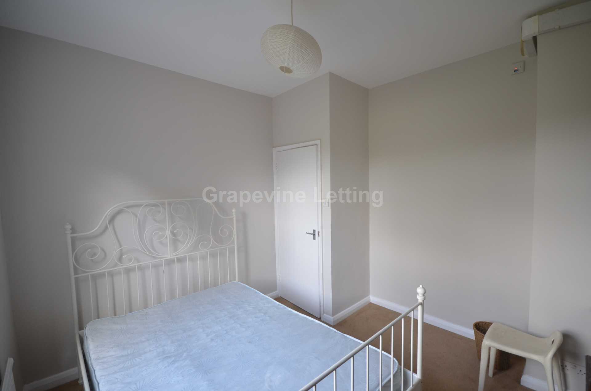 Deronda Road, Herne Hill., Image 6