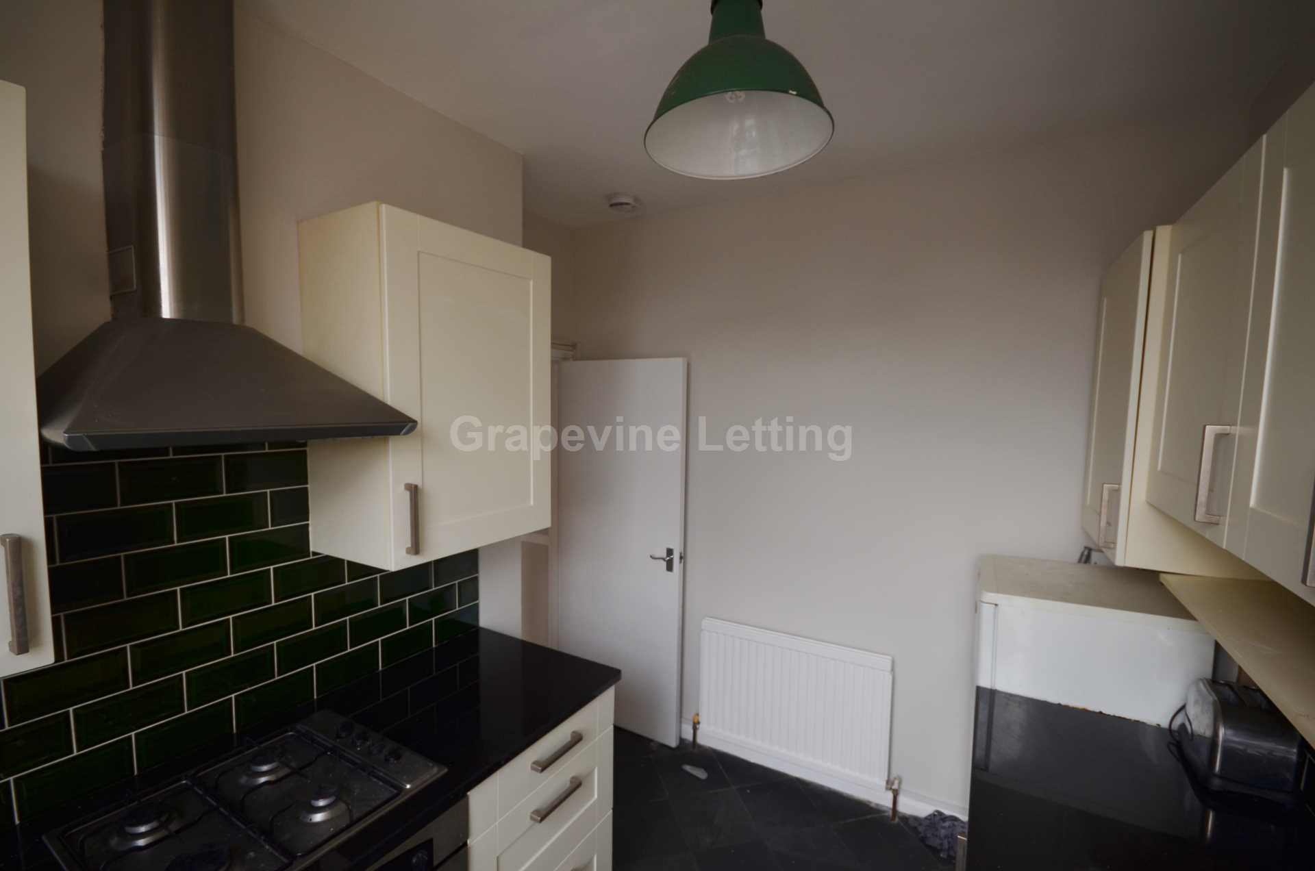 Deronda Road, Herne Hill., Image 9
