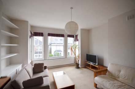 Deronda Road, Herne Hill., Image 10