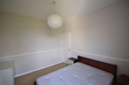 Deronda Road, Herne Hill., Image 2