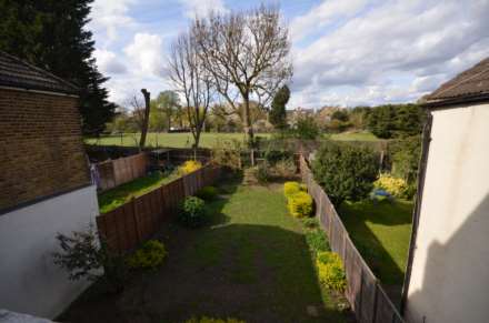 Deronda Road, Herne Hill., Image 4