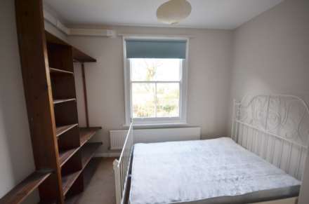 Deronda Road, Herne Hill., Image 5