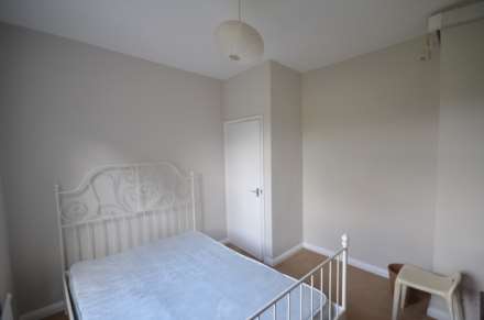 Deronda Road, Herne Hill., Image 6