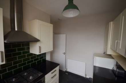 Deronda Road, Herne Hill., Image 9
