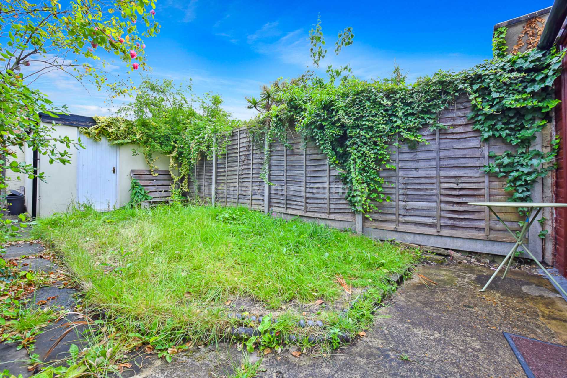 Appach Road, Brixton, London SW2, Image 13