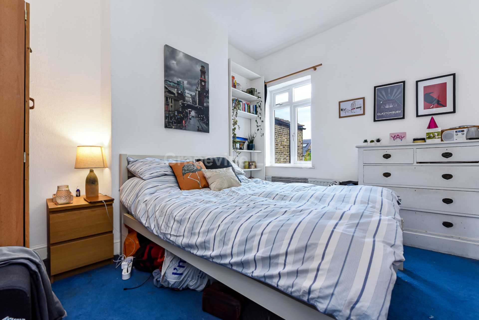 Appach Road, Brixton, London SW2, Image 4