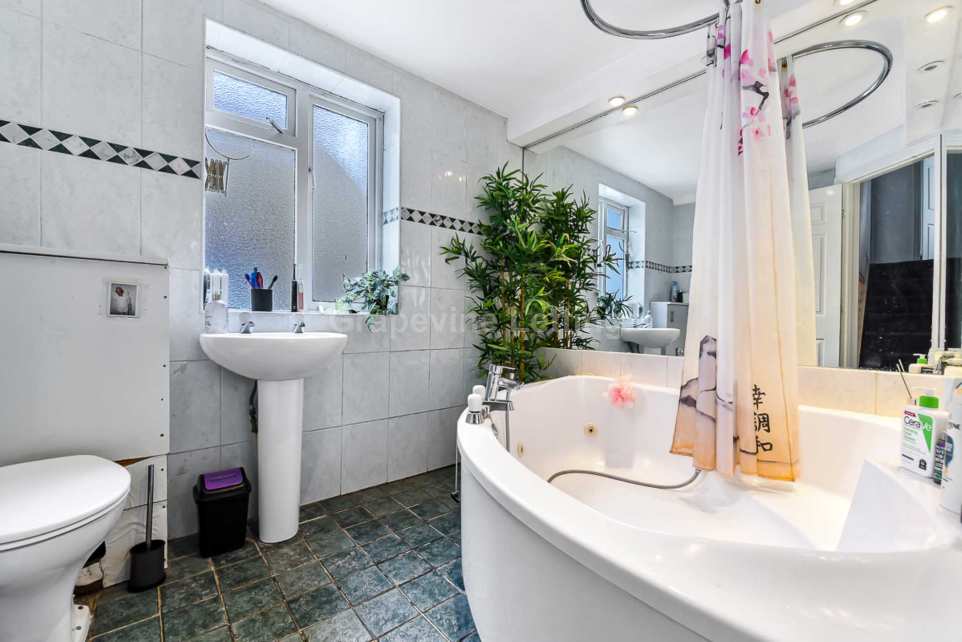 Appach Road, Brixton, London SW2, Image 5