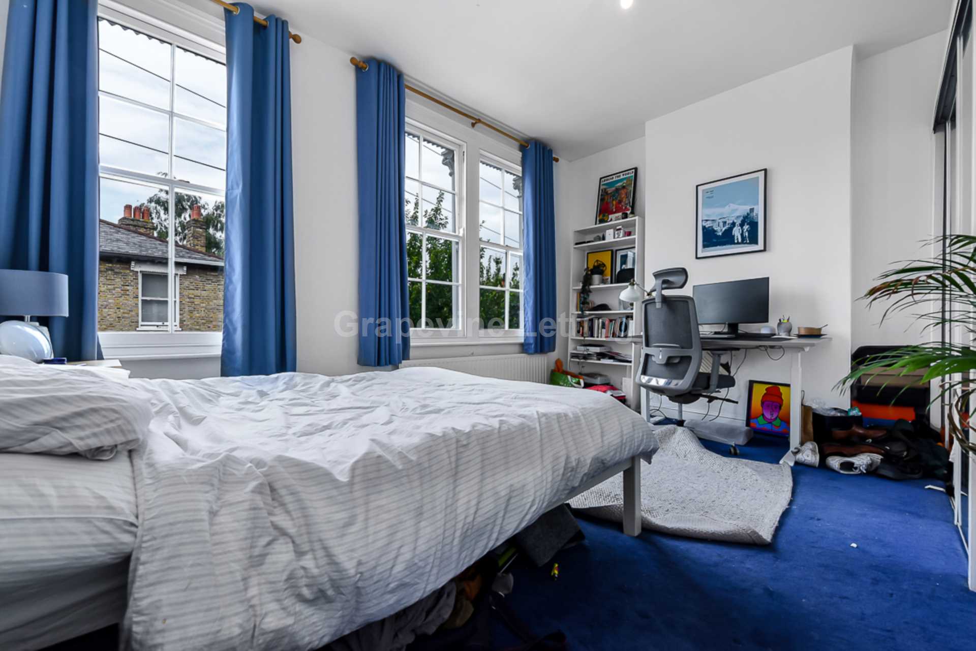 Appach Road, Brixton, London SW2, Image 6