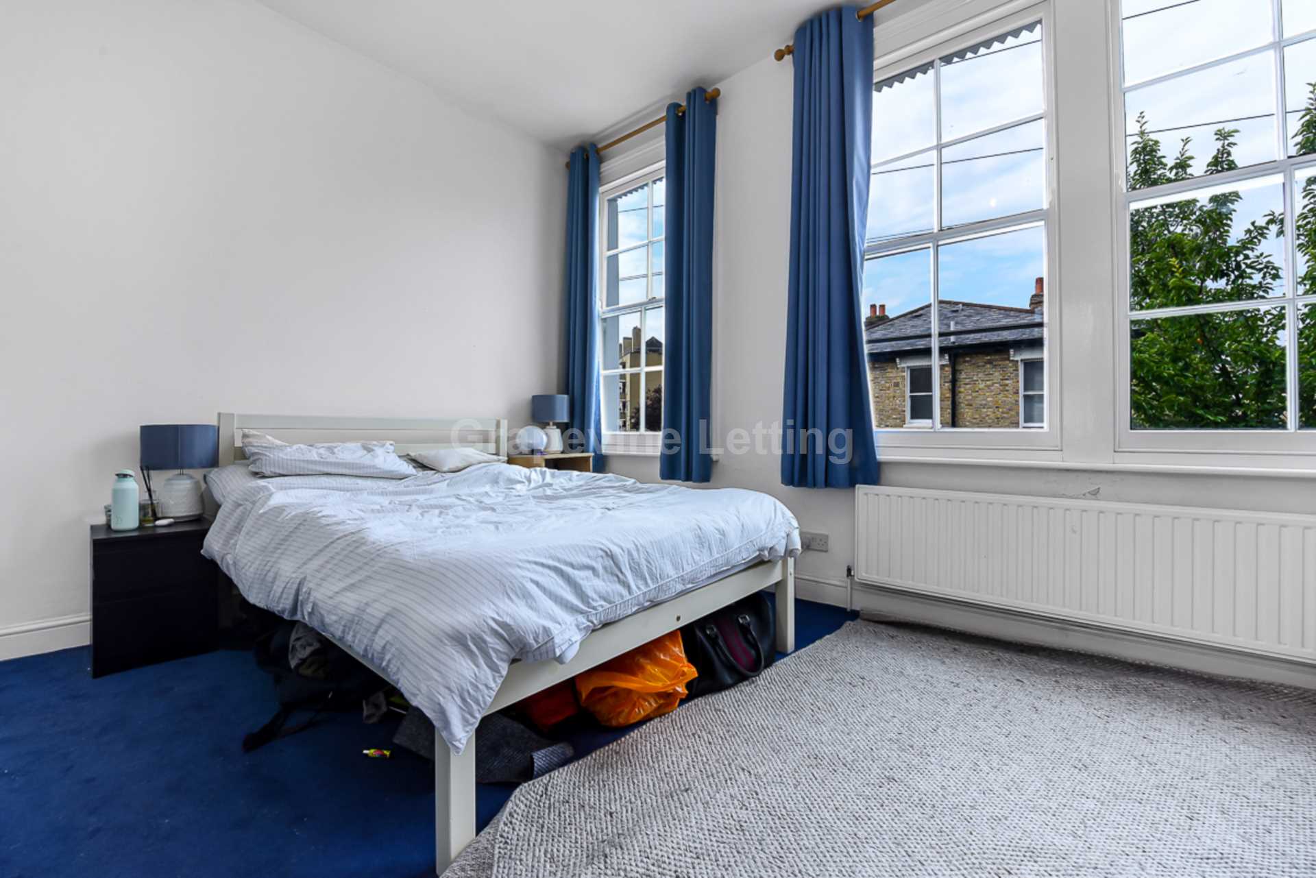 Appach Road, Brixton, London SW2, Image 7