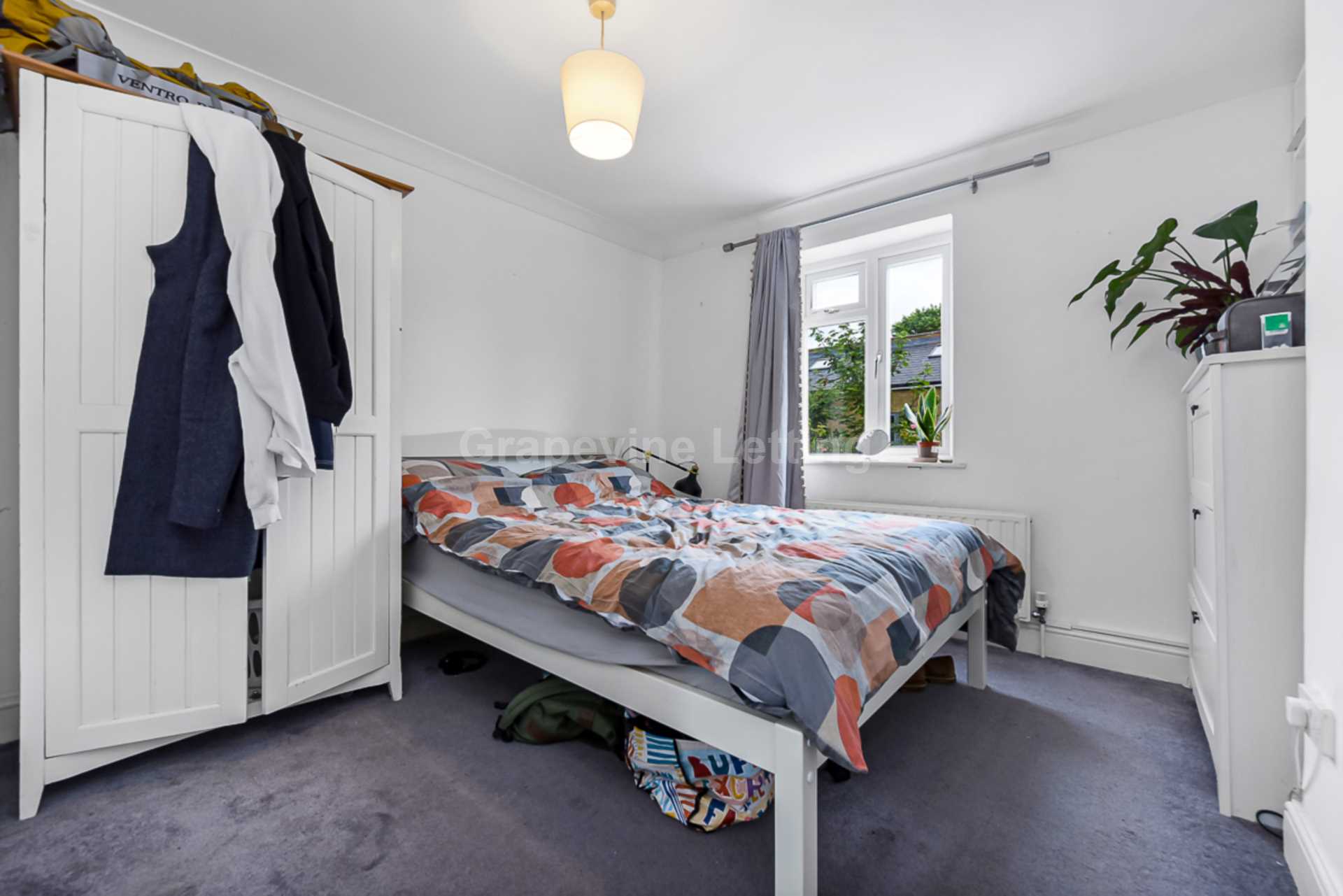 Appach Road, Brixton, London SW2, Image 8