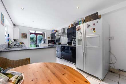 Appach Road, Brixton, London SW2, Image 10