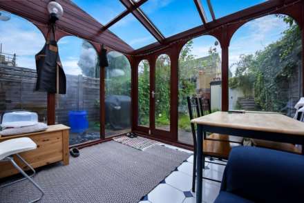 Appach Road, Brixton, London SW2, Image 11