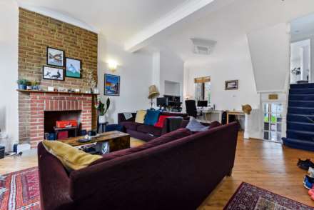 Appach Road, Brixton, London SW2, Image 2