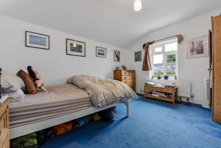 Appach Road, Brixton, London SW2, Image 3