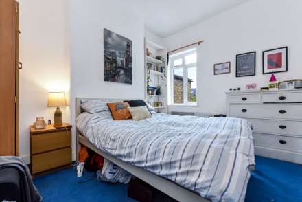 Appach Road, Brixton, London SW2, Image 4