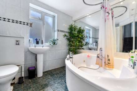 Appach Road, Brixton, London SW2, Image 5