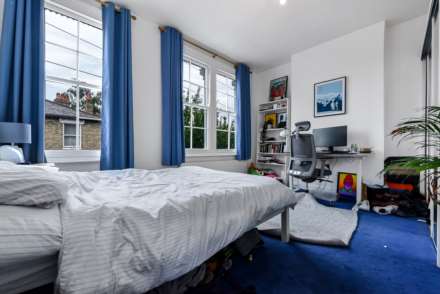 Appach Road, Brixton, London SW2, Image 6