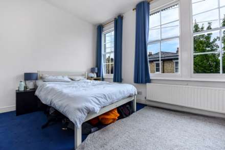 Appach Road, Brixton, London SW2, Image 7