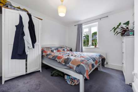 Appach Road, Brixton, London SW2, Image 8