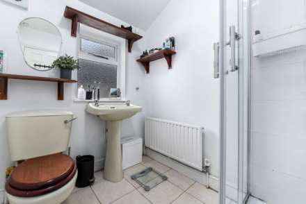Appach Road, Brixton, London SW2, Image 9