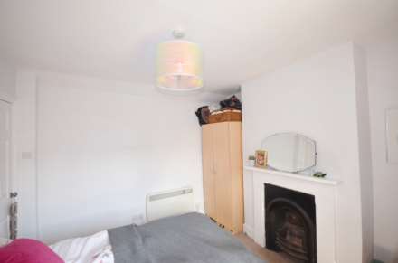 Endymion Road, London SW2, Image 9