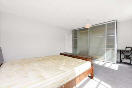 Property For Rent Grosvenor Terrace, Camberwell, London