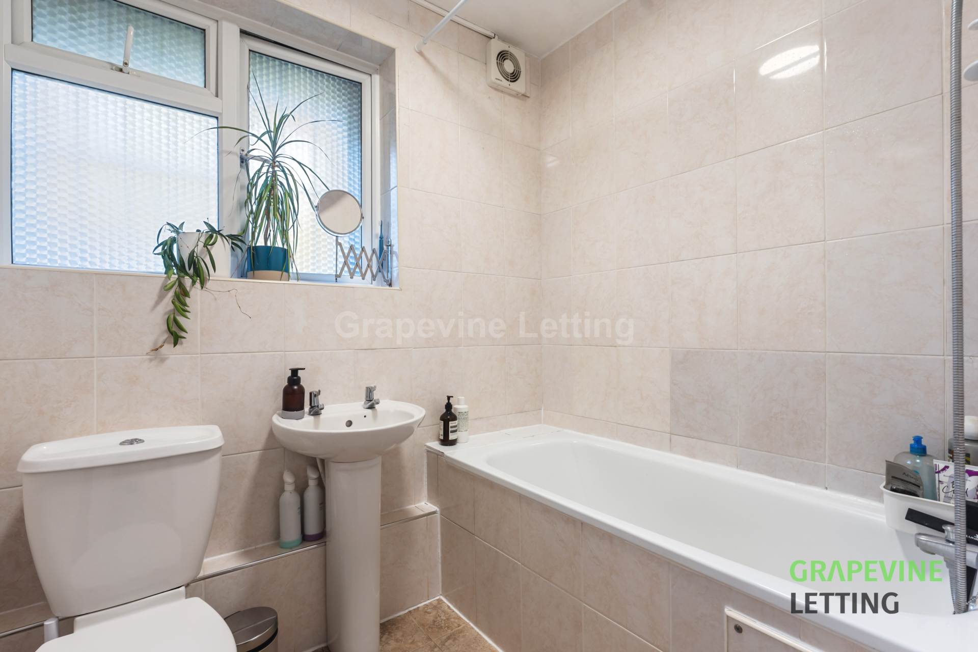 Fairmount Road, Brixton  SW2., Image 4