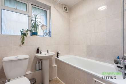 Fairmount Road, Brixton  SW2., Image 4