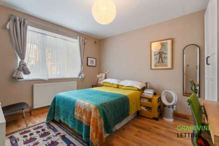 Fairmount Road, Brixton  SW2., Image 5