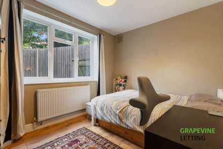 Fairmount Road, Brixton  SW2., Image 6