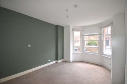 Property For Rent Endymion Road, Brixton, London