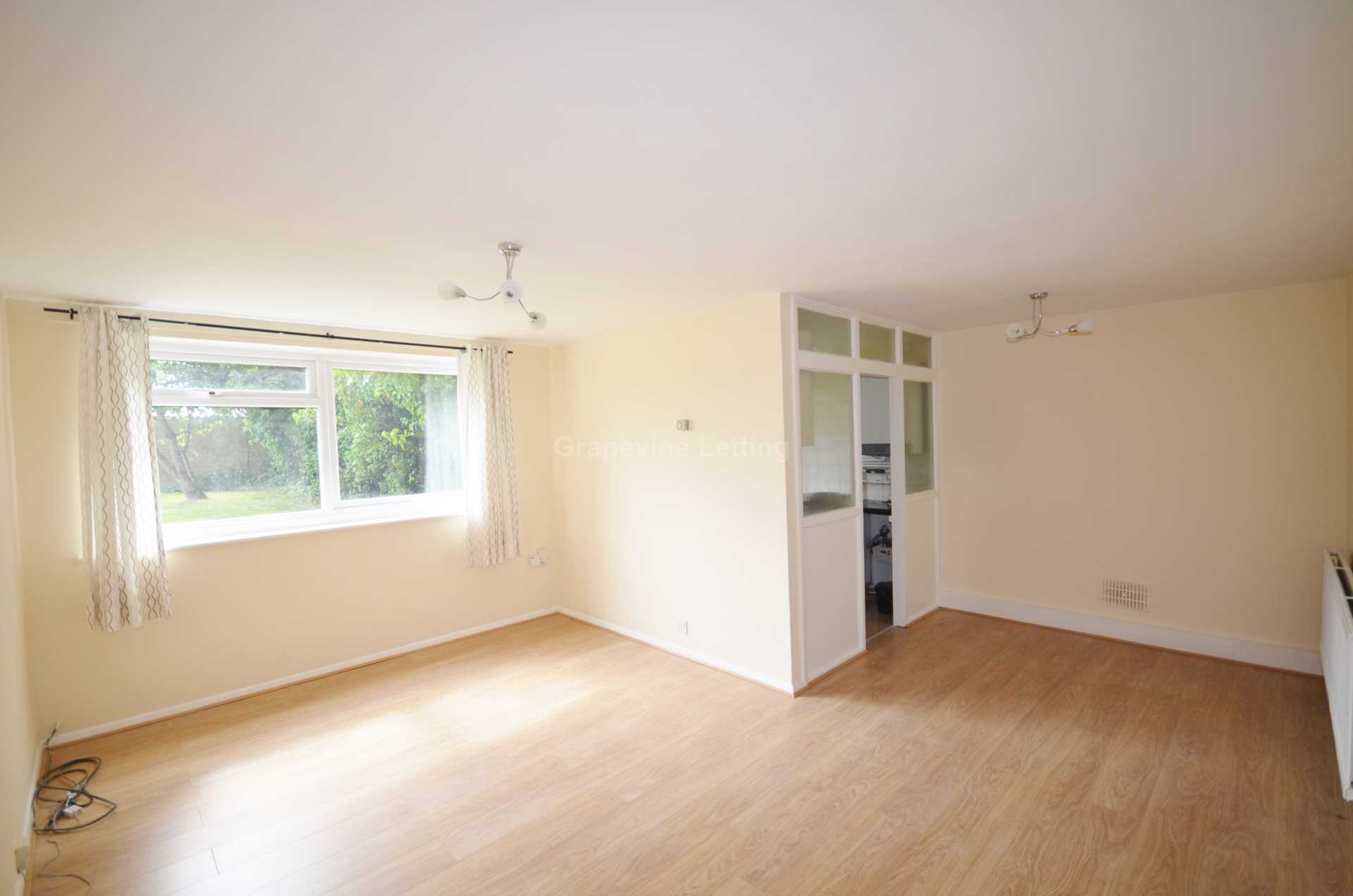 Laurel Court Selhurst Road, Image 2