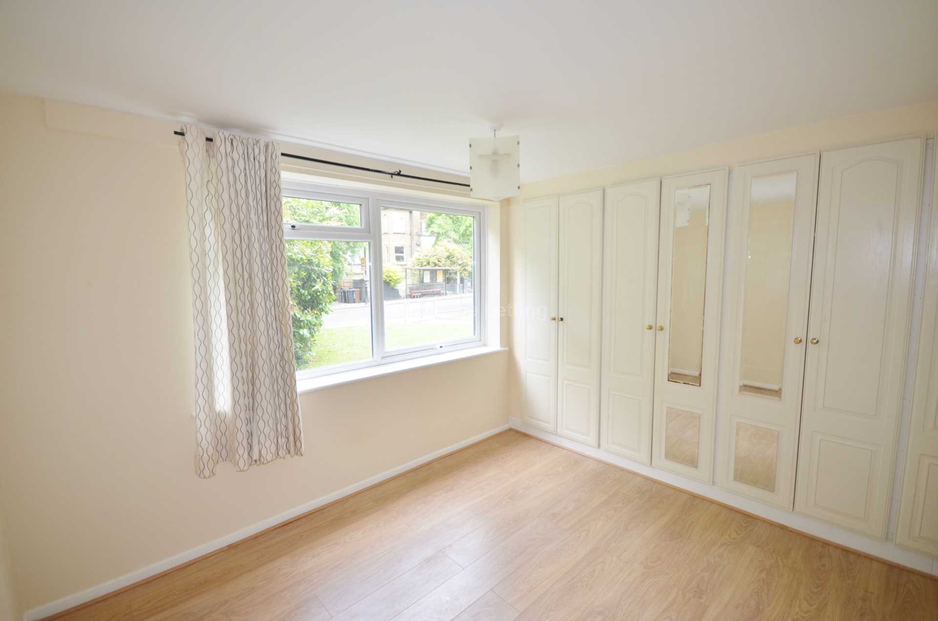 Laurel Court Selhurst Road, Image 7
