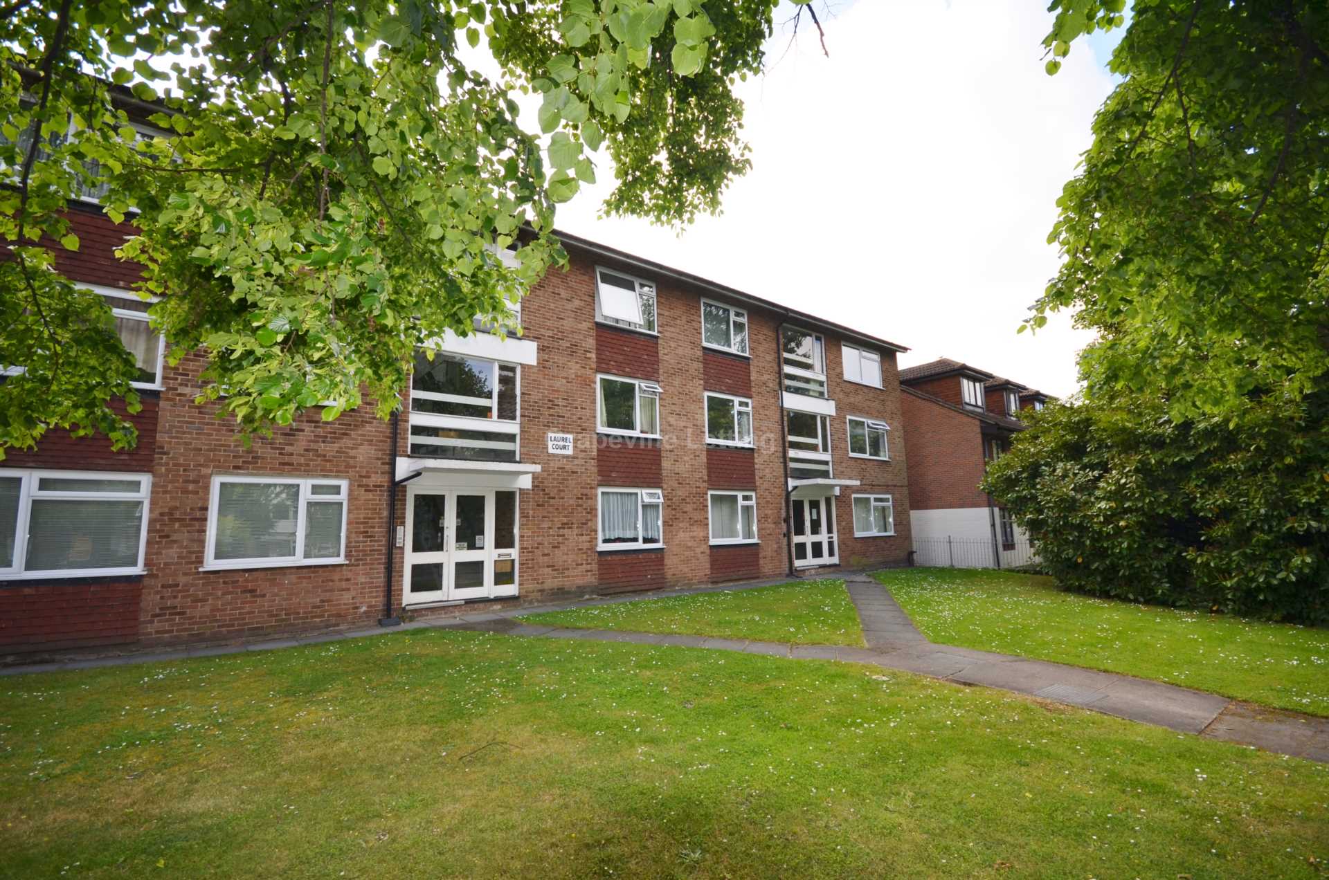 Laurel Court Selhurst Road, Image 9