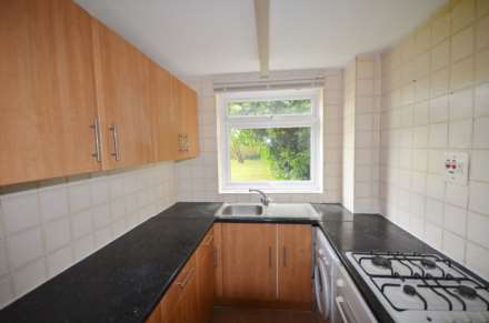 Property For Rent Selhurst Road, London
