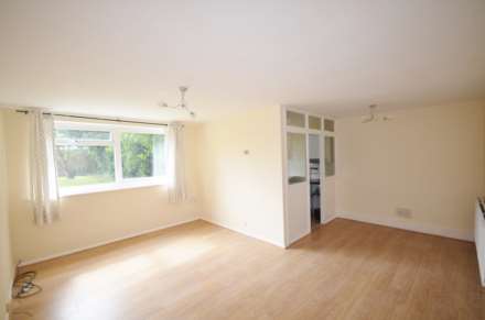 Laurel Court Selhurst Road, Image 2