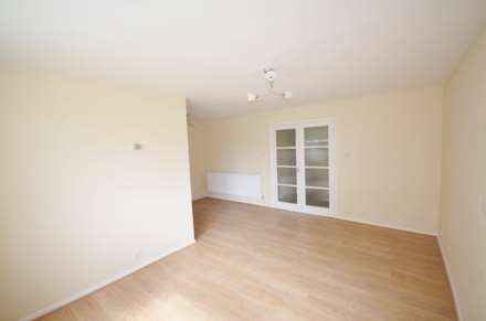 Laurel Court Selhurst Road, Image 3