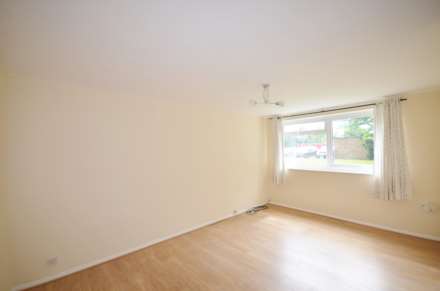 Laurel Court Selhurst Road, Image 4