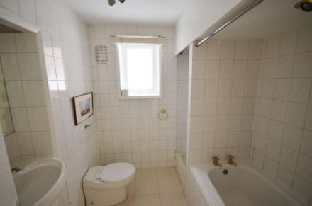 Laurel Court Selhurst Road, Image 5