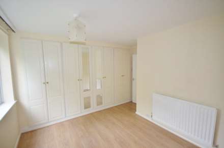 Laurel Court Selhurst Road, Image 6