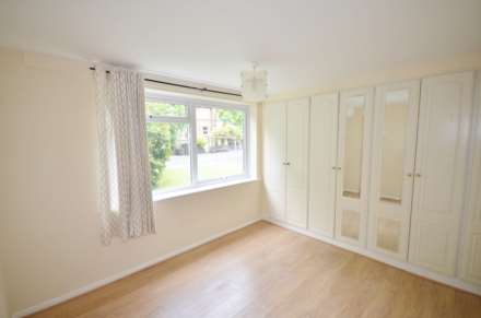 Laurel Court Selhurst Road, Image 7