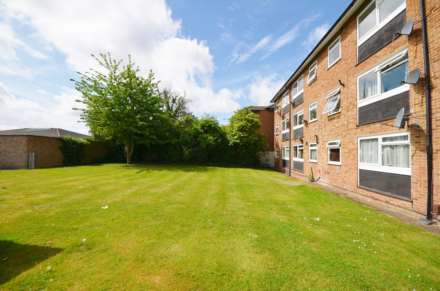Laurel Court Selhurst Road, Image 8