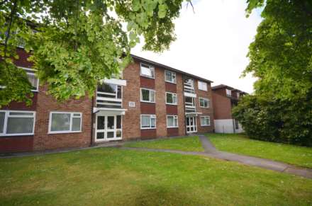 Laurel Court Selhurst Road, Image 9