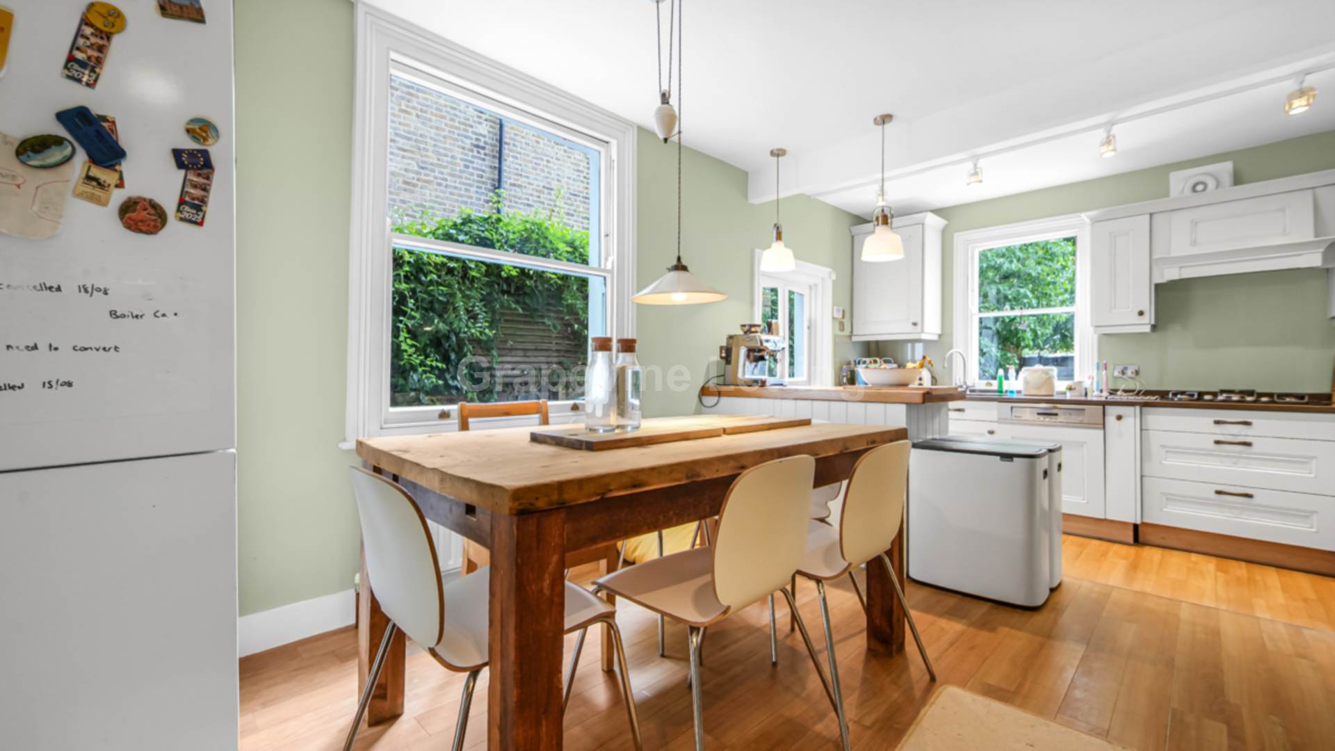 Josephine Avenue, Brixton SW2, Image 3
