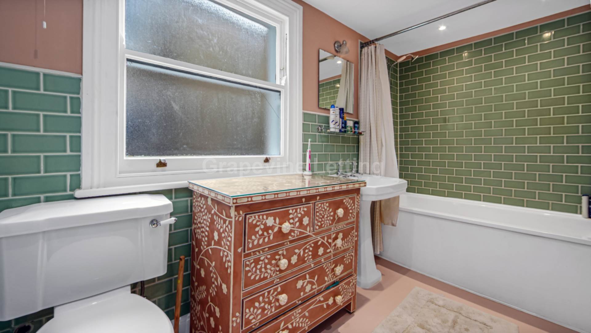Josephine Avenue, Brixton SW2, Image 5