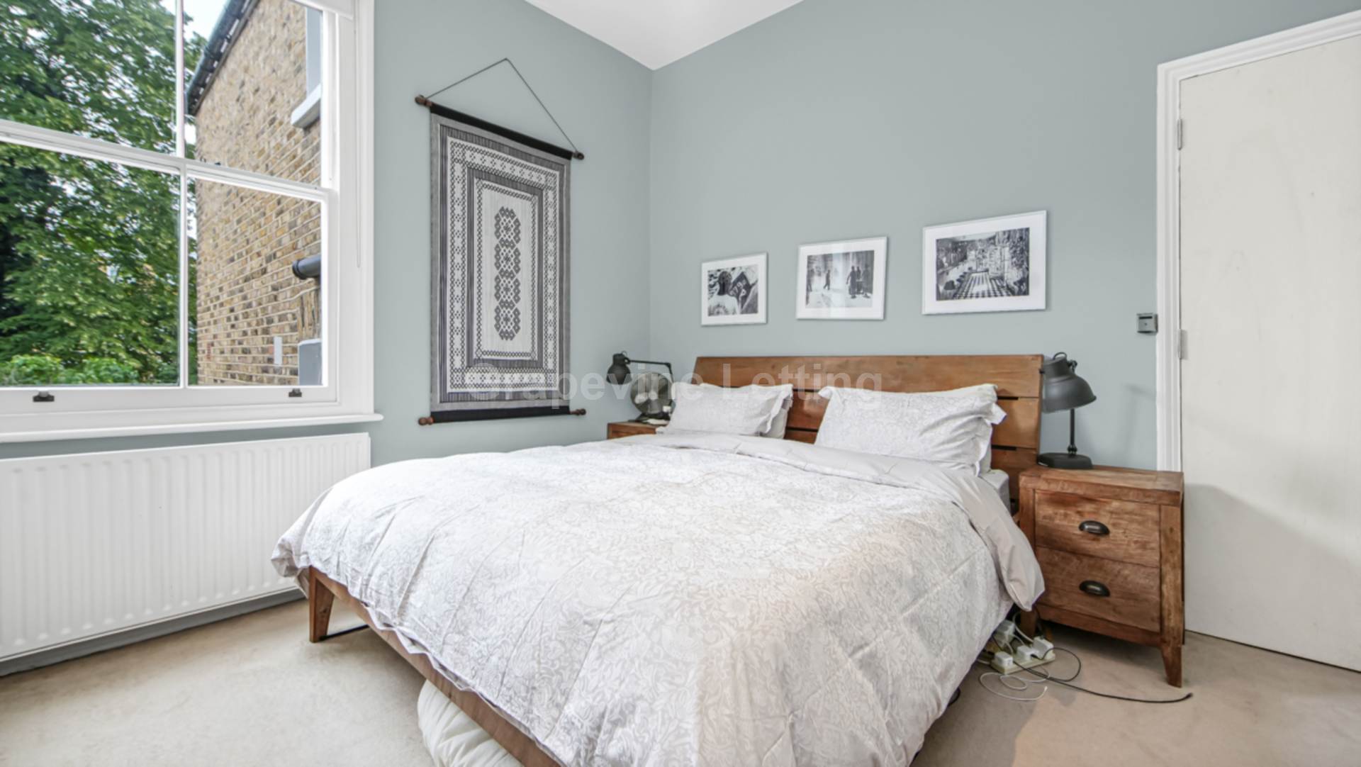 Josephine Avenue, Brixton SW2, Image 6