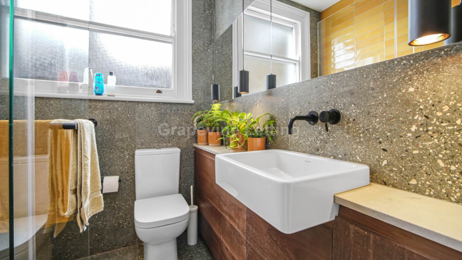 Josephine Avenue, Brixton SW2, Image 8